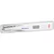 DOMOTHERM TH1 digital Fieberthermometer, 1 St
