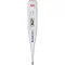 DOMOTHERM TH1 digital Fieberthermometer, 1 St