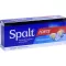 SPALT forte Weichkapseln, 20 St