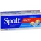 SPALT forte Weichkapseln, 20 St