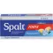 SPALT forte Weichkapseln, 20 St