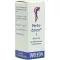 PERTUDORON 1 Mischung, 20 ml