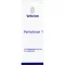 PERTUDORON 1 Mischung, 20 ml