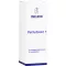 PERTUDORON 1 Mischung, 20 ml