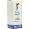PERTUDORON 2 Tropfen, 20 ml