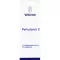 PERTUDORON 2 Tropfen, 20 ml