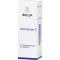 PERTUDORON 2 Tropfen, 20 ml