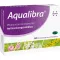 AQUALIBRA Filmtabletten, 60 St