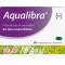 AQUALIBRA Filmtabletten, 60 St