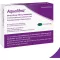 AQUALIBRA Filmtabletten, 60 St