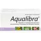 AQUALIBRA Filmtabletten, 60 St