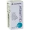 CELLUFRESH Augentropfen, 10 ml