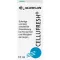 CELLUFRESH Augentropfen, 10 ml