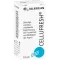 CELLUFRESH Augentropfen, 10 ml