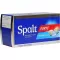 SPALT forte Weichkapseln, 50 St