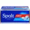 SPALT forte Weichkapseln, 50 St