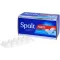 SPALT forte Weichkapseln, 50 St