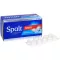 SPALT forte Weichkapseln, 50 St