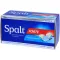 SPALT forte Weichkapseln, 50 St