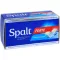 SPALT forte Weichkapseln, 50 St