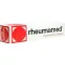 RHEUMAMED Salbe, 100 g