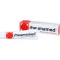 RHEUMAMED Salbe, 100 g