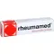 RHEUMAMED Salbe, 100 g