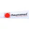RHEUMAMED Salbe, 100 g