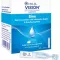 HYLO-VISION sine Einzeldosispipetten, 20X0.4 ml