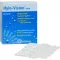 HYLO-VISION sine Einzeldosispipetten, 20X0.4 ml