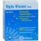 HYLO-VISION sine Einzeldosispipetten, 20X0.4 ml