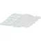 HYLO-VISION sine Einzeldosispipetten, 20X0.4 ml