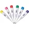 DOMOTHERM TH1 color Fieberthermometer, 1 St