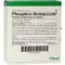 PHOSPHOR HOMACCORD Ampullen, 10 St
