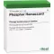 PHOSPHOR HOMACCORD Ampullen, 10 St