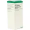 PHOSPHOR HOMACCORD Tropfen, 30 ml