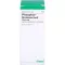 PHOSPHOR HOMACCORD Tropfen, 30 ml