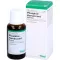 PHOSPHOR HOMACCORD Tropfen, 30 ml