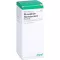 PHOSPHOR HOMACCORD Tropfen, 30 ml