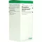 PHOSPHOR HOMACCORD Tropfen, 100 ml