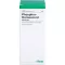 PHOSPHOR HOMACCORD Tropfen, 100 ml