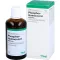 PHOSPHOR HOMACCORD Tropfen, 100 ml