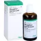 PHOSPHOR HOMACCORD Tropfen, 100 ml