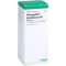 PHOSPHOR HOMACCORD Tropfen, 100 ml