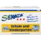 SENADA Schulsortiment DIN 13160, 1 St