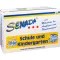 SENADA Schulsortiment DIN 13160, 1 St