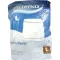 ATTENDS Fixierhosen L, 1X15 St