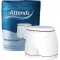 ATTENDS Fixierhosen L, 1X15 St