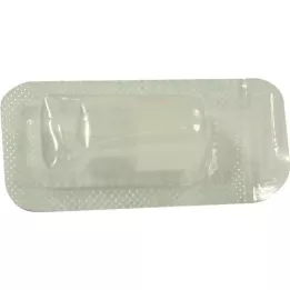 COMBI STOPPER Verschlusskonen weiß, 1 St