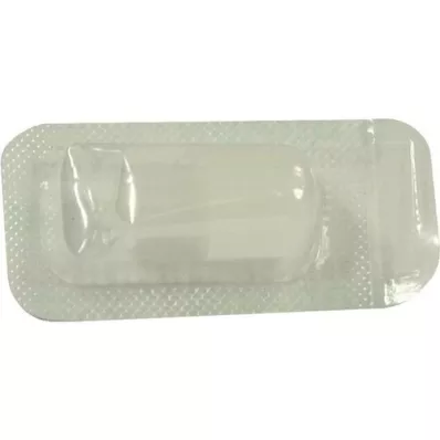 COMBI STOPPER Verschlusskonen weiß, 1 St